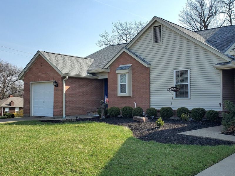 3501 Jessup Road, Cincinnati, OH 45239 Photo 1