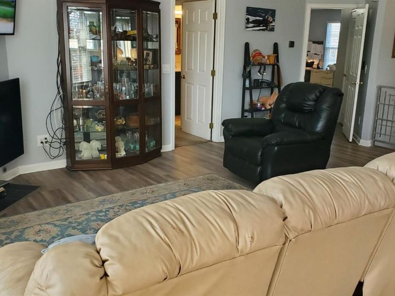 3501 Jessup Road, Cincinnati, OH 45239 Photo 10