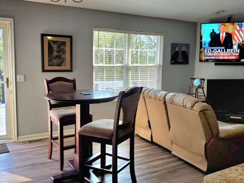 3501 Jessup Road, Cincinnati, OH 45239 Photo 11