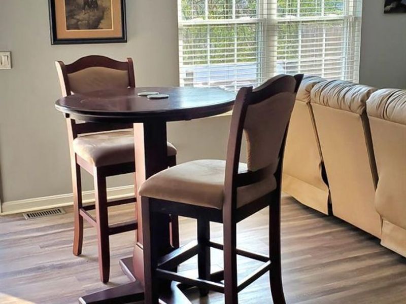 3501 Jessup Road, Cincinnati, OH 45239 Photo 12