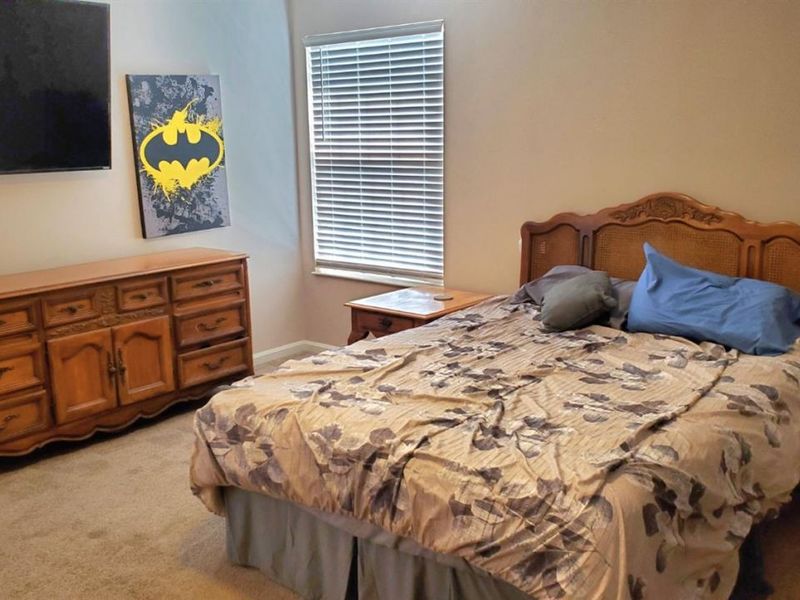 3501 Jessup Road, Cincinnati, OH 45239 Photo 13