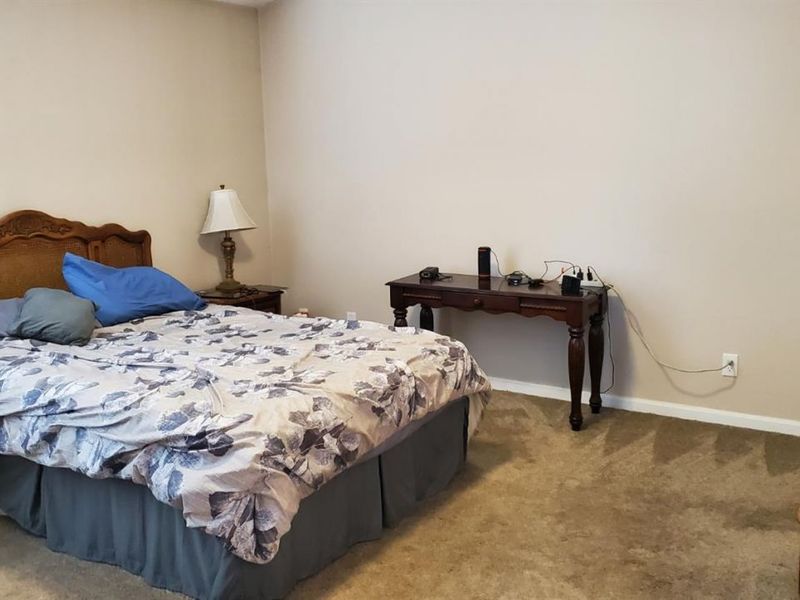 3501 Jessup Road, Cincinnati, OH 45239 Photo 14