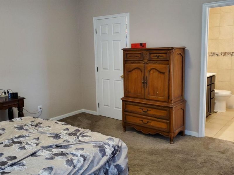 3501 Jessup Road, Cincinnati, OH 45239 Photo 15