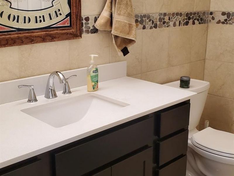 3501 Jessup Road, Cincinnati, OH 45239 Photo 16