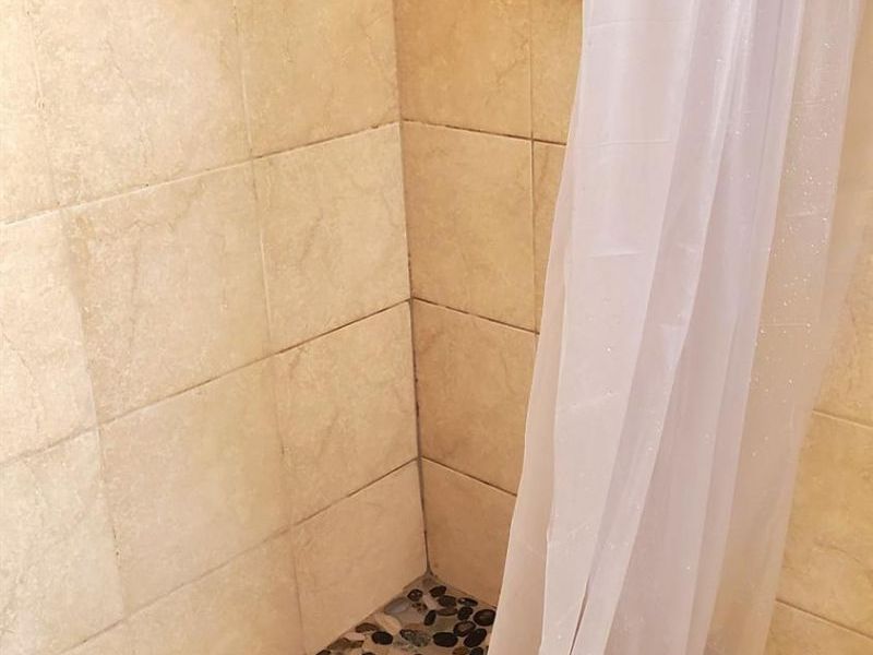 3501 Jessup Road, Cincinnati, OH 45239 Photo 17