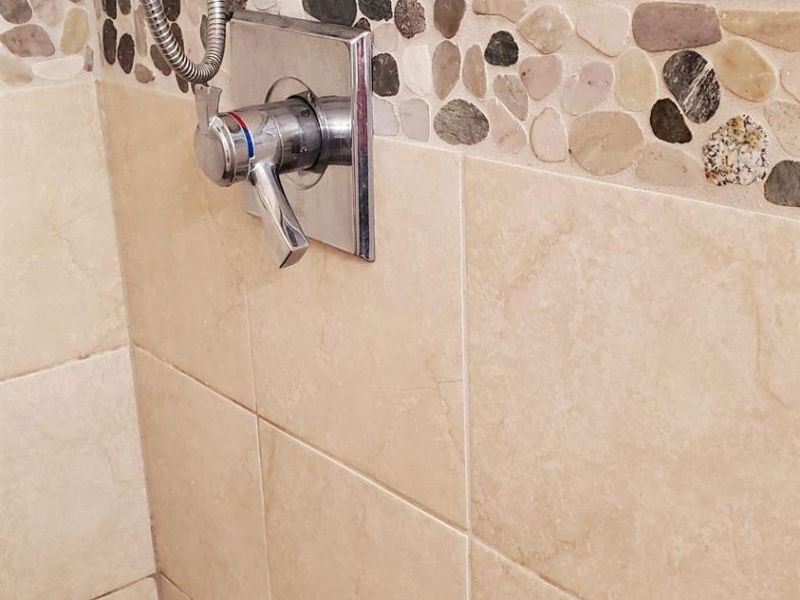 3501 Jessup Road, Cincinnati, OH 45239 Photo 18