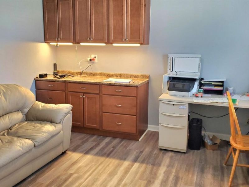 3501 Jessup Road, Cincinnati, OH 45239 Photo 19