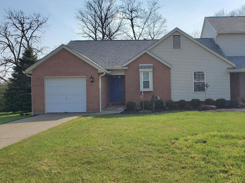 3501 Jessup Road, Cincinnati, OH 45239 Photo 2