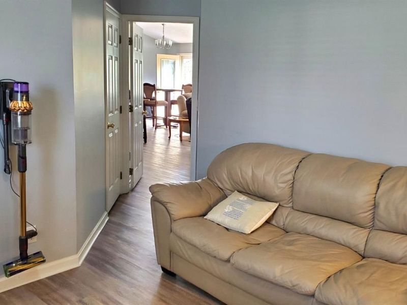 3501 Jessup Road, Cincinnati, OH 45239 Photo 20