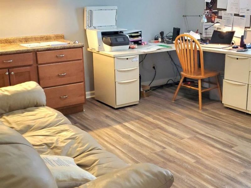 3501 Jessup Road, Cincinnati, OH 45239 Photo 21