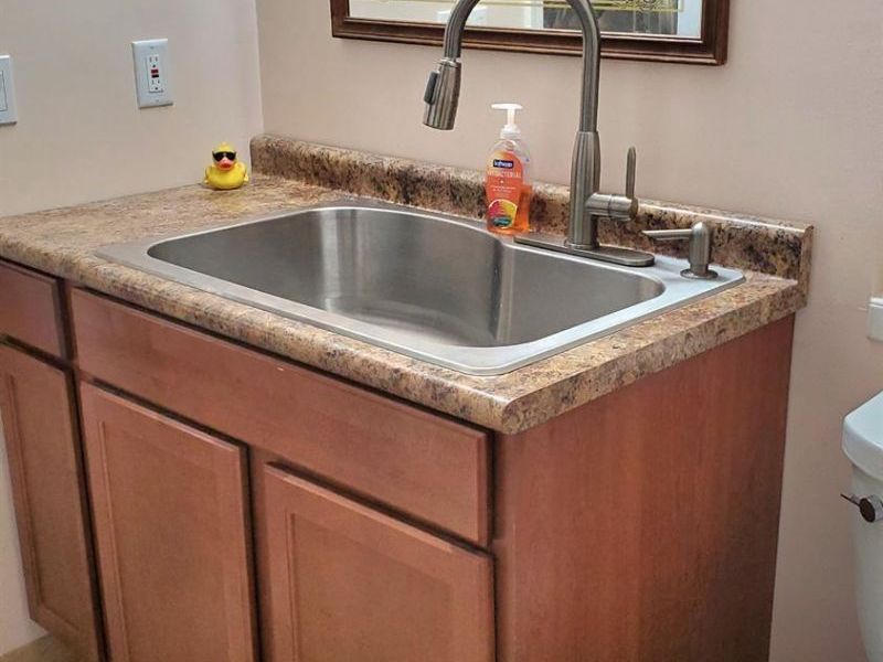 3501 Jessup Road, Cincinnati, OH 45239 Photo 22