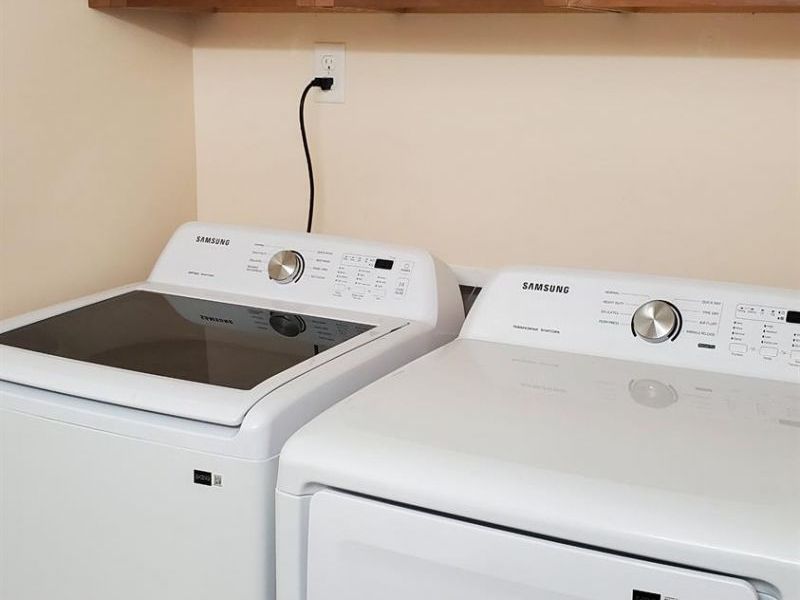 3501 Jessup Road, Cincinnati, OH 45239 Photo 23