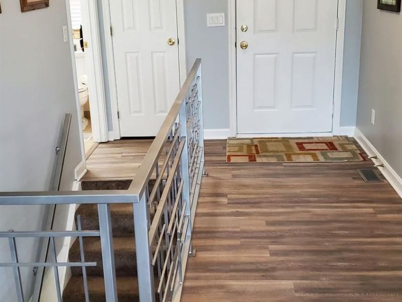 3501 Jessup Road, Cincinnati, OH 45239 Photo 24