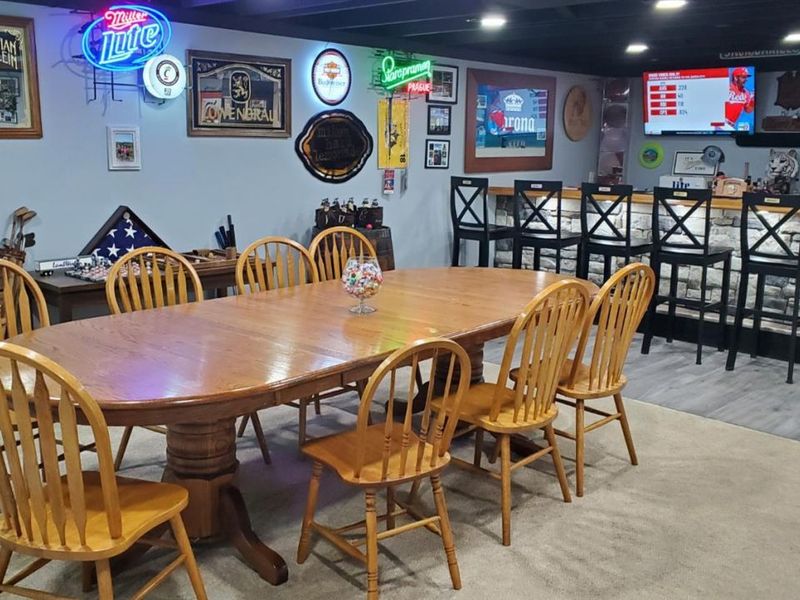 3501 Jessup Road, Cincinnati, OH 45239 Photo 25