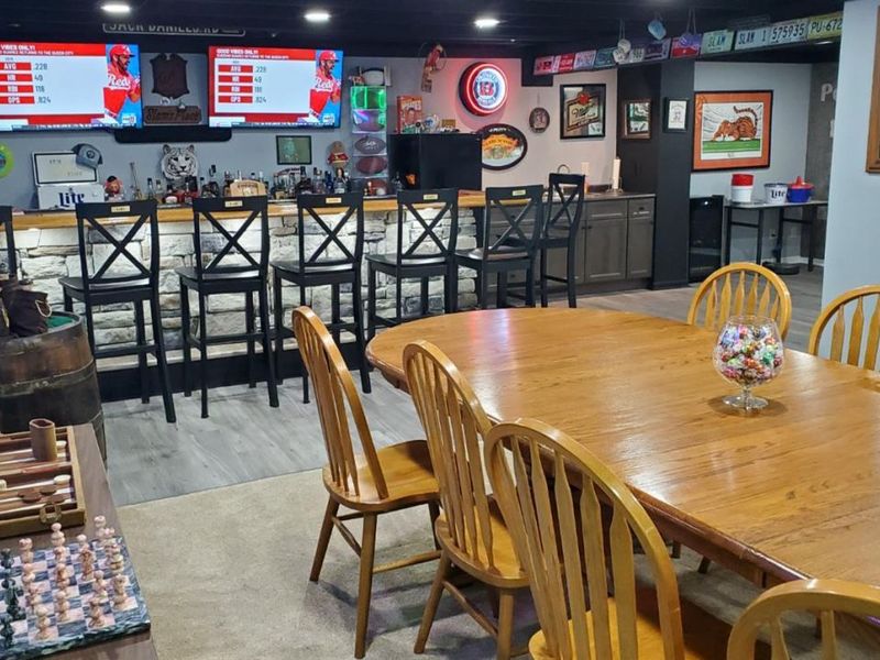 3501 Jessup Road, Cincinnati, OH 45239 Photo 26