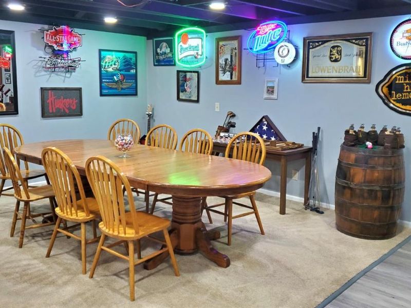 3501 Jessup Road, Cincinnati, OH 45239 Photo 27