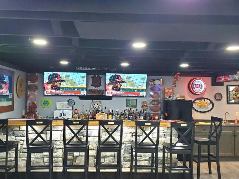 3501 Jessup Road, Cincinnati, OH 45239 Photo 28