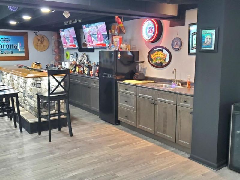 3501 Jessup Road, Cincinnati, OH 45239 Photo 29