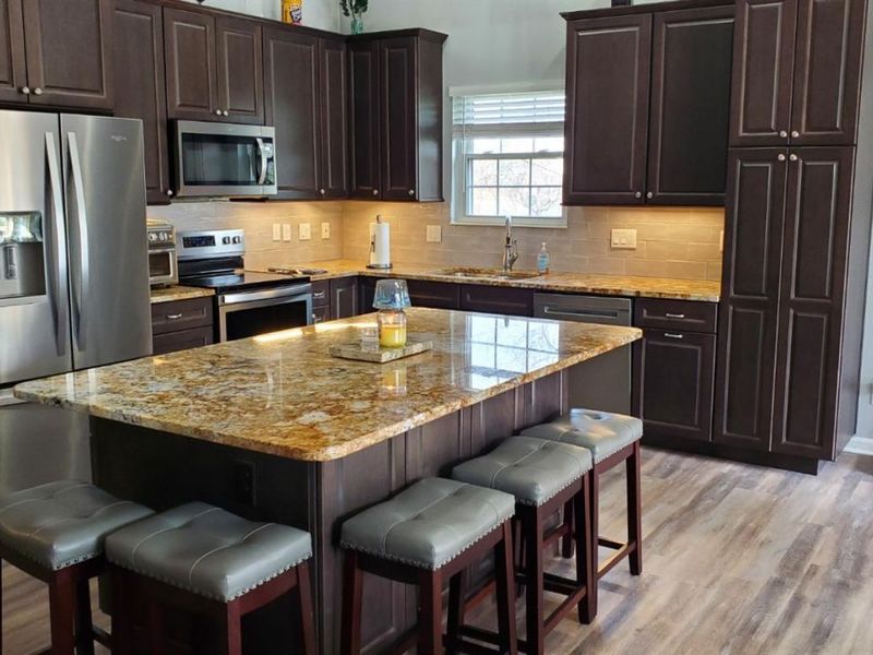 3501 Jessup Road, Cincinnati, OH 45239 Photo 3