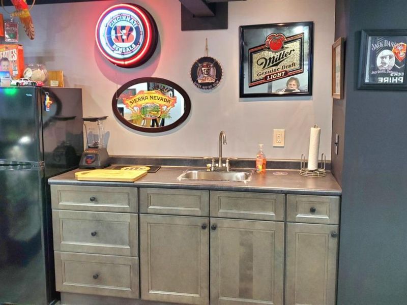 3501 Jessup Road, Cincinnati, OH 45239 Photo 30