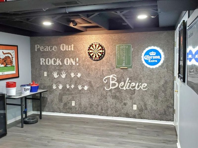 3501 Jessup Road, Cincinnati, OH 45239 Photo 31