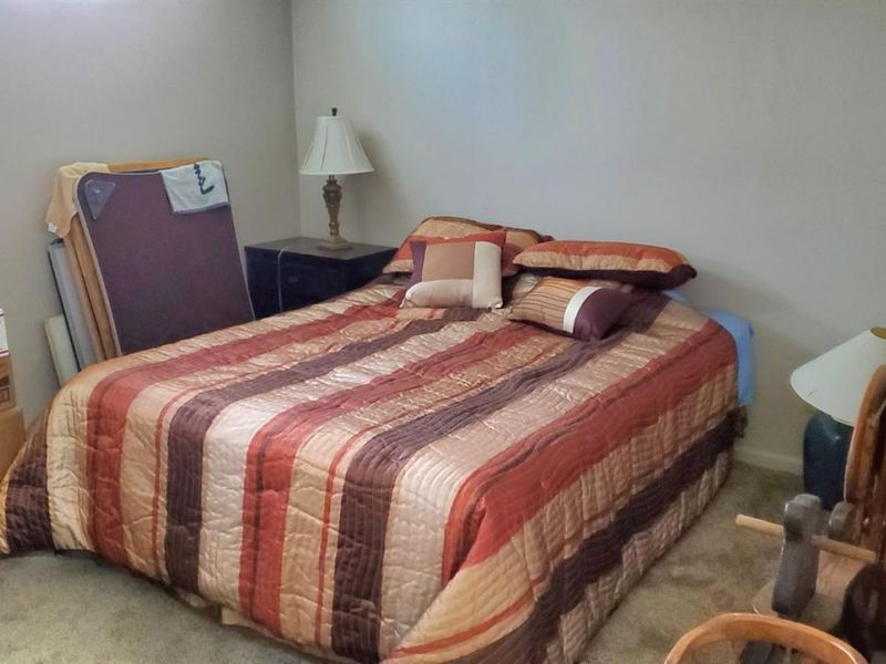 3501 Jessup Road, Cincinnati, OH 45239 Photo 32