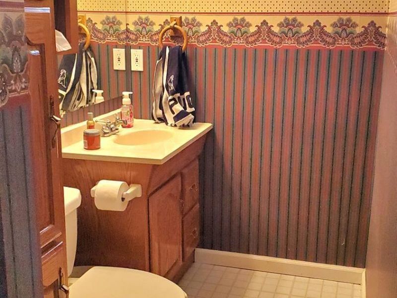 3501 Jessup Road, Cincinnati, OH 45239 Photo 33