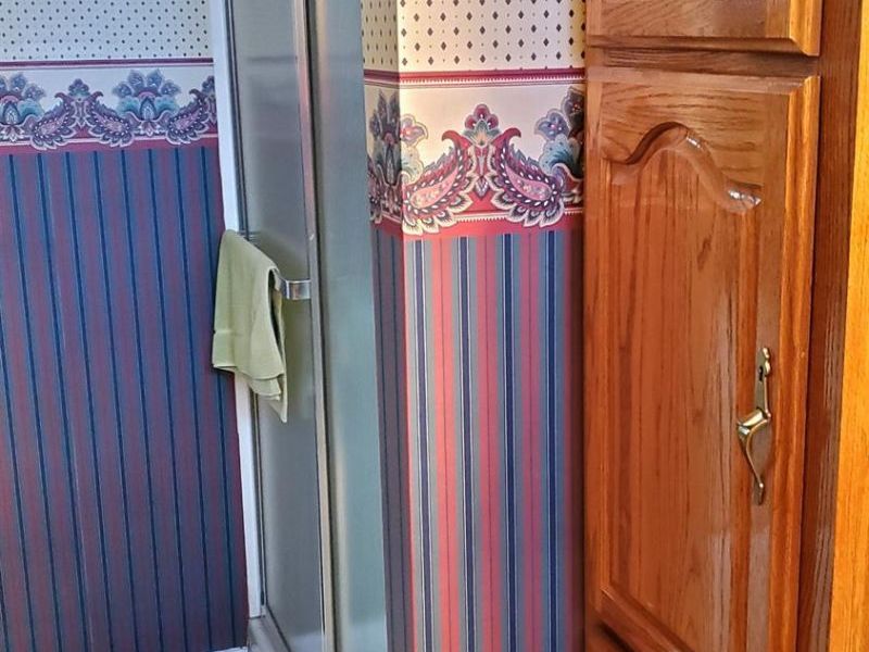 3501 Jessup Road, Cincinnati, OH 45239 Photo 34