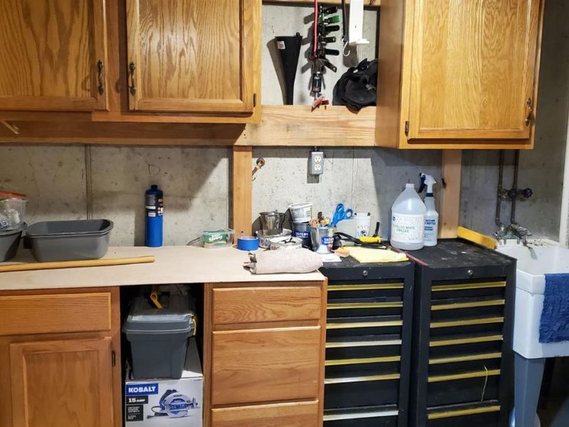 3501 Jessup Road, Cincinnati, OH 45239 Photo 35