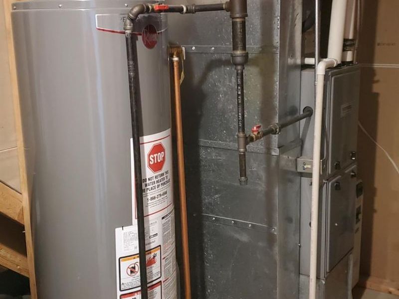 3501 Jessup Road, Cincinnati, OH 45239 Photo 36