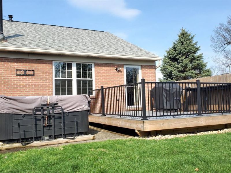 3501 Jessup Road, Cincinnati, OH 45239 Photo 37