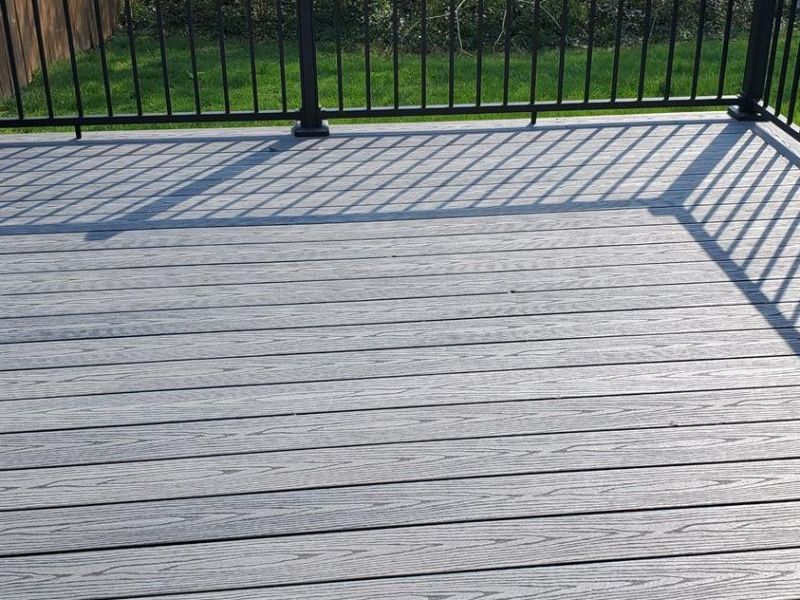 3501 Jessup Road, Cincinnati, OH 45239 Photo 38