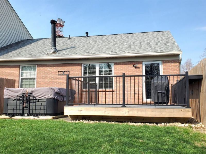 3501 Jessup Road, Cincinnati, OH 45239 Photo 39