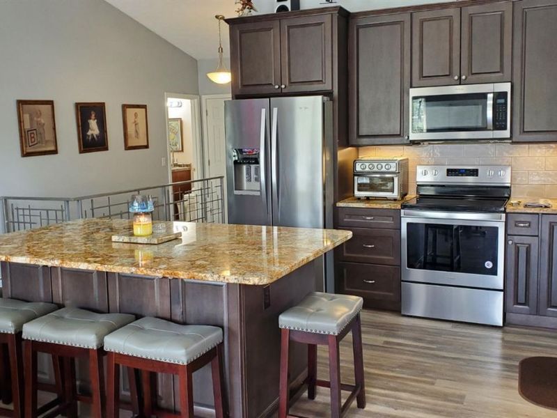 3501 Jessup Road, Cincinnati, OH 45239 Photo 4