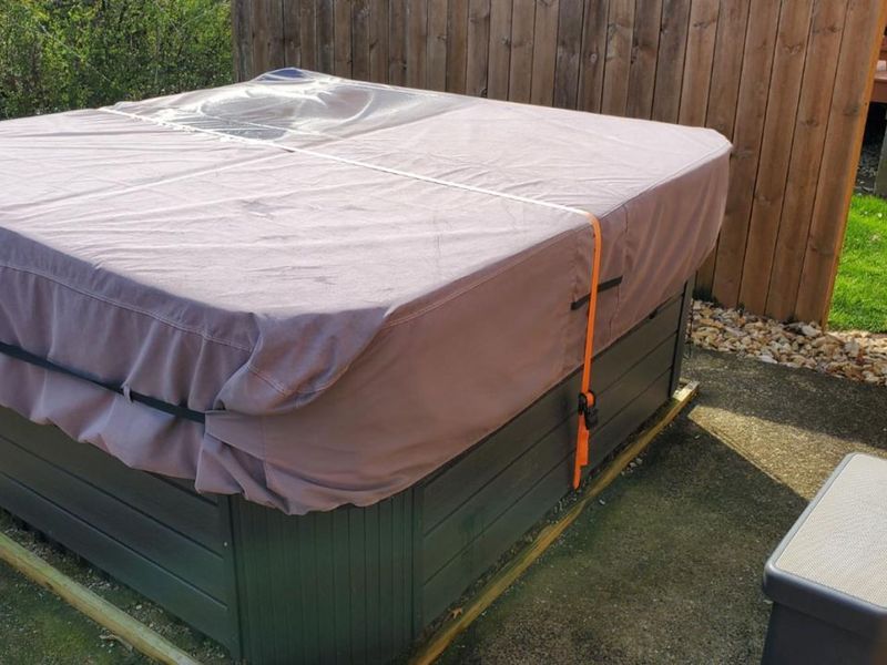 3501 Jessup Road, Cincinnati, OH 45239 Photo 40