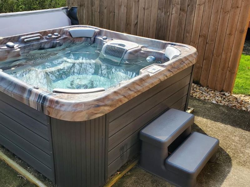 3501 Jessup Road, Cincinnati, OH 45239 Photo 41