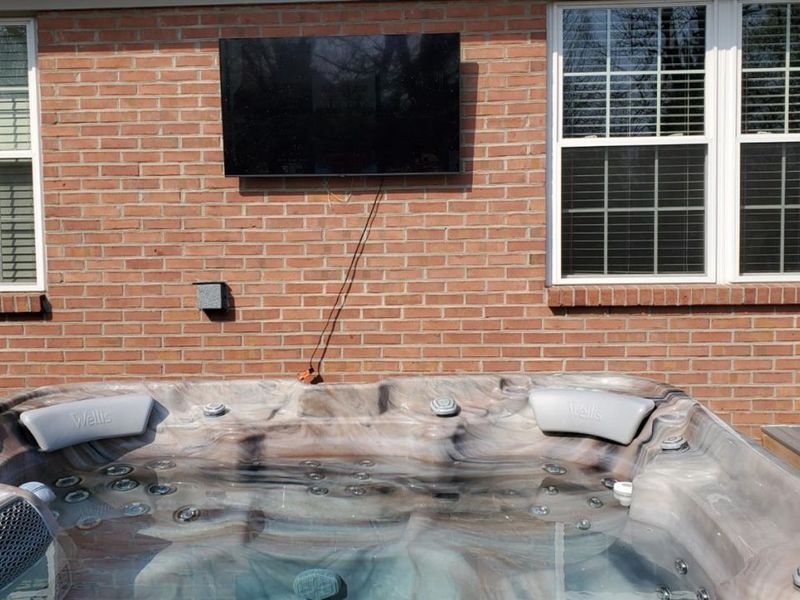 3501 Jessup Road, Cincinnati, OH 45239 Photo 42