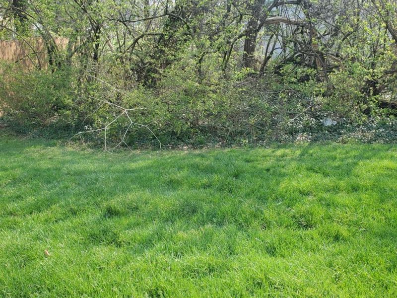 3501 Jessup Road, Cincinnati, OH 45239 Photo 43