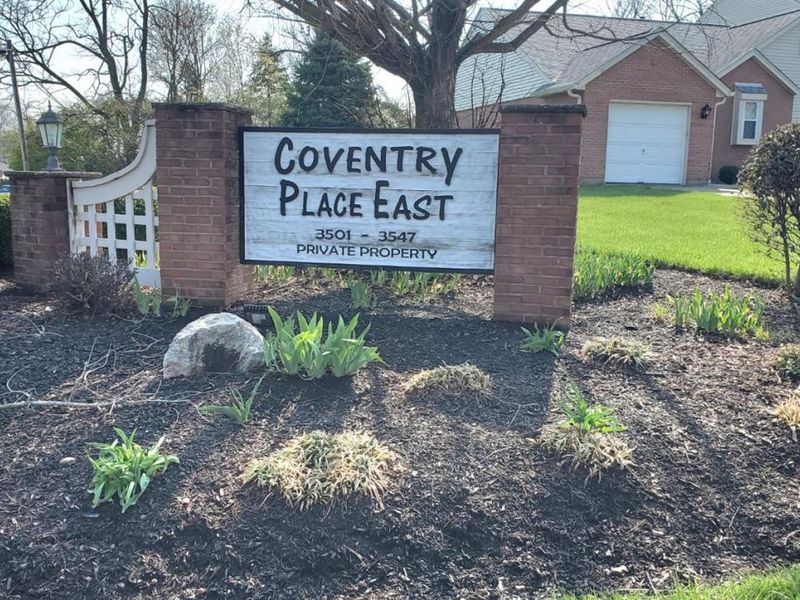 3501 Jessup Road, Cincinnati, OH 45239 Photo 44