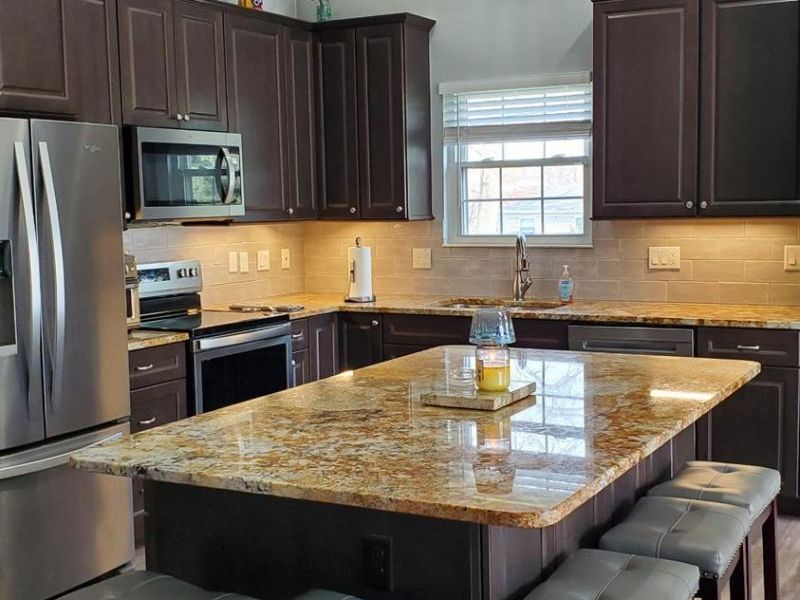 3501 Jessup Road, Cincinnati, OH 45239 Photo 5