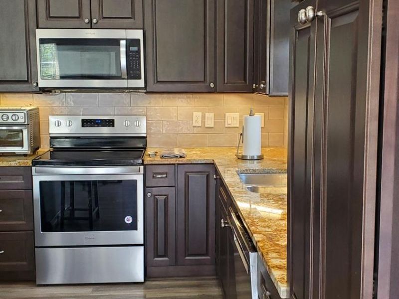 3501 Jessup Road, Cincinnati, OH 45239 Photo 6