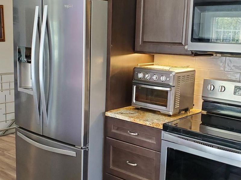 3501 Jessup Road, Cincinnati, OH 45239 Photo 7