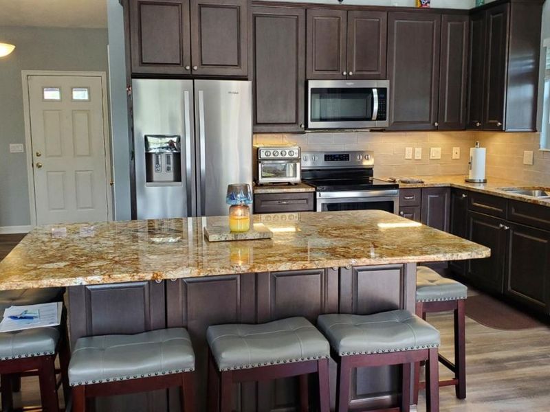 3501 Jessup Road, Cincinnati, OH 45239 Photo 8