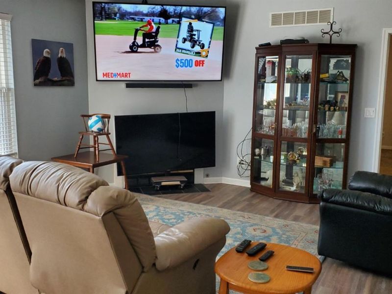 3501 Jessup Road, Cincinnati, OH 45239 Photo 9