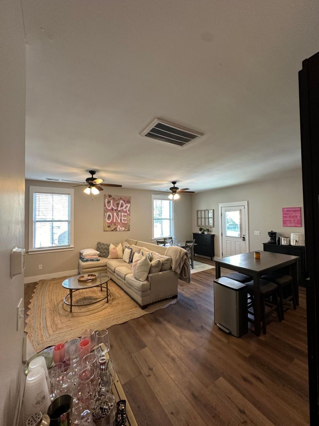 1909 Washington Street Photo 6