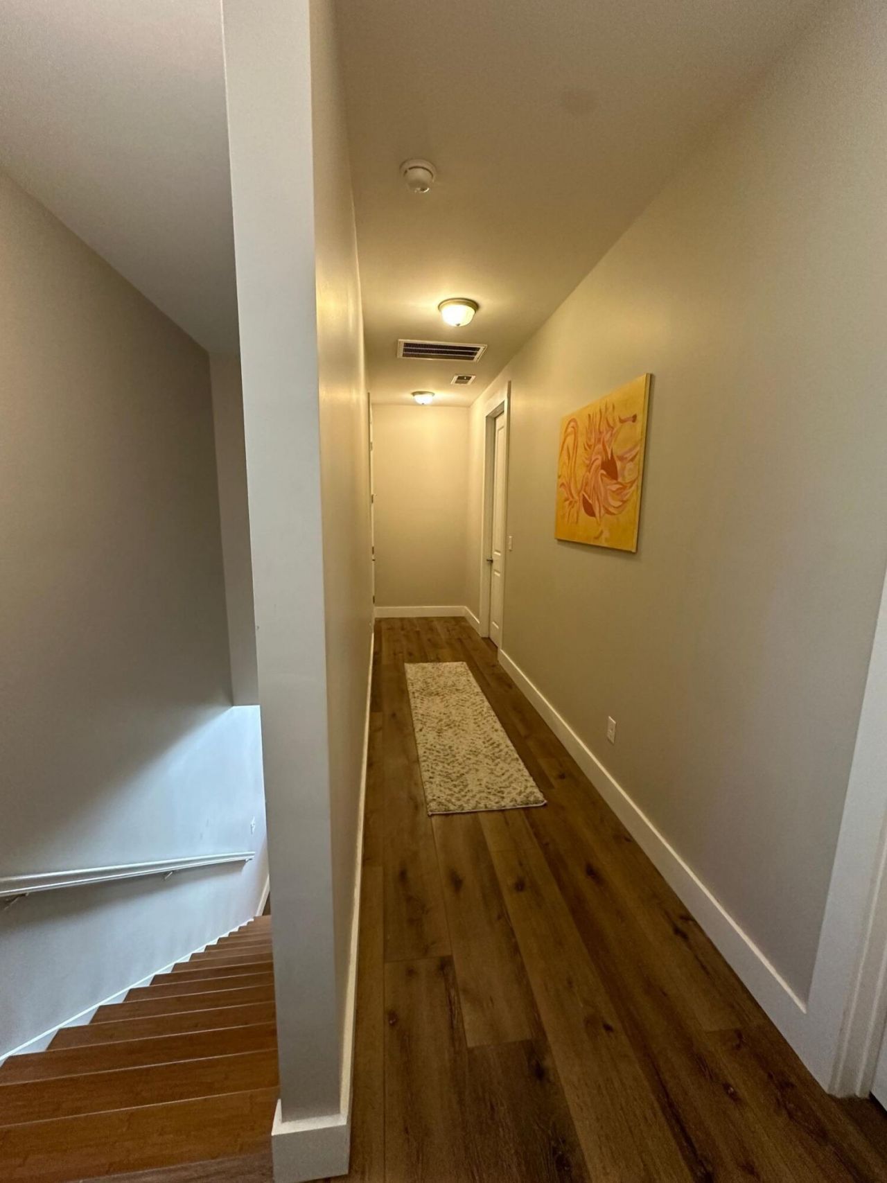 1909 Washington Street Photo 7