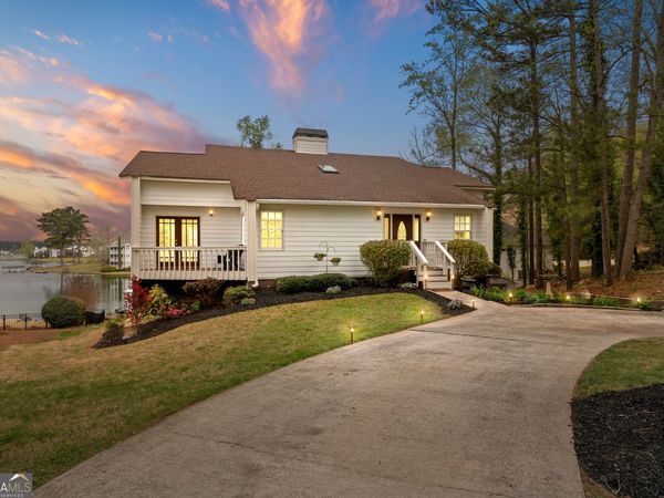 10119 Waterside Court, Villa Rica, GA 30180