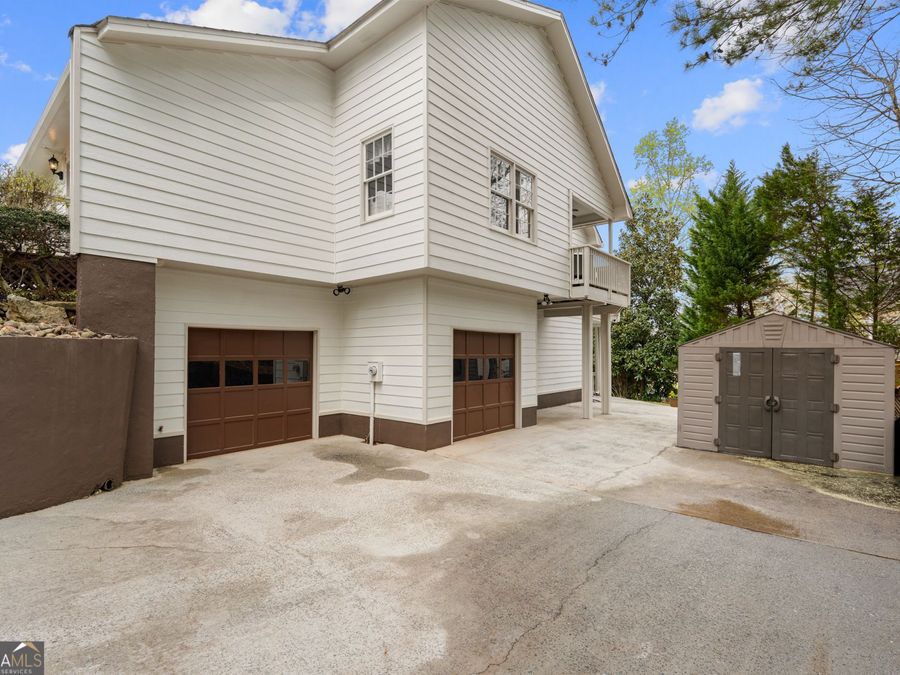 Property Image 53