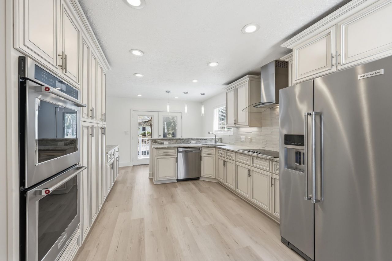 409 Sunset Trail  Photo 14