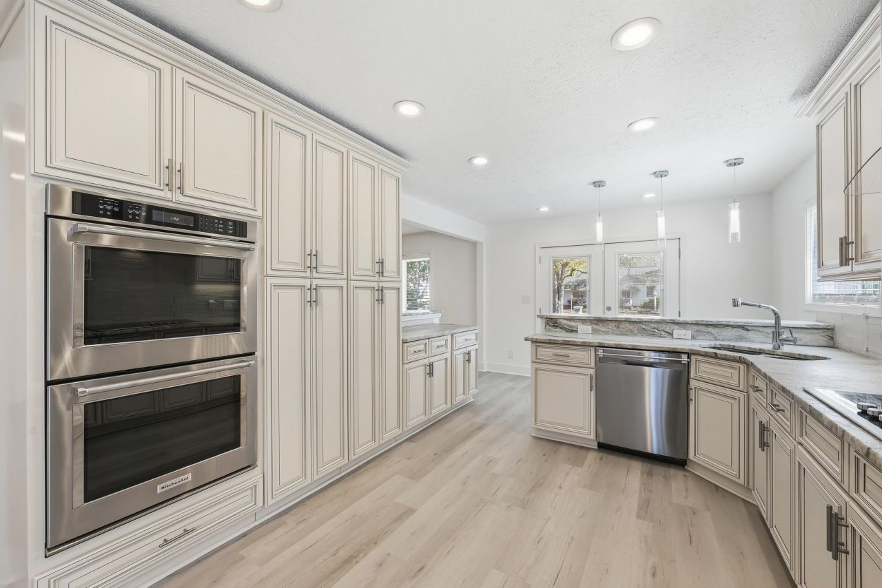 409 Sunset Trail  Photo 15